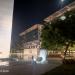 DIFC Gate - Building 2 (en) في ميدنة مدينة دبــيّ 