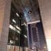 DIFC Gate - Building 3 (en) في ميدنة مدينة دبــيّ 