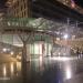 DIFC Gate - Building 3 (en) في ميدنة مدينة دبــيّ 