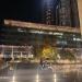 DIFC Gate - Building 3 (en) في ميدنة مدينة دبــيّ 