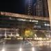 DIFC Gate - Building 3 (en) في ميدنة مدينة دبــيّ 