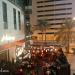 DIFC Gate - Building 5 (en) في ميدنة مدينة دبــيّ 