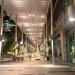 DIFC Gate - Building 5 (en) في ميدنة مدينة دبــيّ 