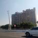 Niloofar Tower (en) في ميدنة مدينة دبــيّ 