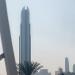D1 Tower (en) في ميدنة مدينة دبــيّ 