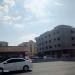 Nadd Al Hamar