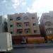 Nadd Al Hamar