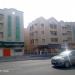 Nadd Al Hamar
