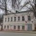 ул. Никитина, 2 в городе Калуга