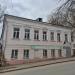 ул. Никитина, 2 в городе Калуга