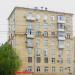 ул. Алабяна, 5 в городе Москва