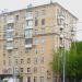 ул. Алабяна, 3 корпус 1 в городе Москва