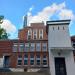 Kaplica cmentarna (pl) в городе Франкфурт-на-Одере