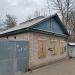 ул. Никитина, 17 в городе Калуга