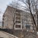 Общежитие № 2 КФ МГТУ им. Баумана в городе Калуга
