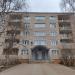 Общежитие № 2 КФ МГТУ им. Баумана в городе Калуга