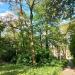 Dziki park (pl) в городе Франкфурт-на-Одере