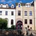 Handwerkskammer Frankfurt (Oder) (de) в городе Франкфурт-на-Одере
