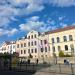 Handwerkskammer Frankfurt (Oder) (de) в городе Франкфурт-на-Одере