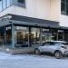 Polar Autovaruste (fi) в городе Тампере