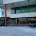 Polar Autovaruste (fi) в городе Тампере