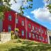 City Residence Hotel-Frankfurt-Oder (de) в городе Франкфурт-на-Одере