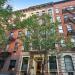 221 West 20th Street in New York City, New York city