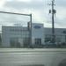 Harvard Ford in Harvard, Illinois city
