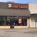 Little Ceasar's Pizza
