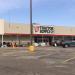 Tractor Supply Company