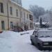 ул. Мира, 3а в городе Воронеж