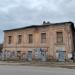 ул. Никитина, 10 в городе Калуга