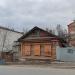 ул. Никитина, 12 в городе Калуга