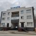ул. Никитина, 12а в городе Калуга