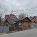 ул. Никитина, 12 в городе Калуга