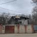 ул. Никитина, 25 в городе Калуга