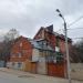 ул. Никитина, 23 в городе Калуга