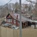 пер. Никитина, 1 в городе Калуга