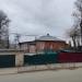 ул. Никитина, 27 в городе Калуга