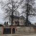ул. Никитина, 29 в городе Калуга