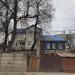 ул. Никитина, 29 в городе Калуга