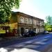 ul. Wólczańska, 94 in Łódź city