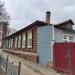 Тульский пер., 64 в городе Калуга