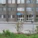 Детский технопарк «Траектория взлёта» в городе Москва