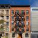 219 West 20th Street in New York City, New York city