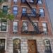 219 West 20th Street in New York City, New York city