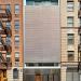 217 West 20th Street in New York City, New York city