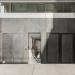 217 West 20th Street in New York City, New York city