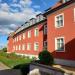 ul. Kiliansberg (pl), 6-7 в городе Франкфурт-на-Одере