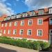 ul. Kiliansberg (pl), 6-7 в городе Франкфурт-на-Одере